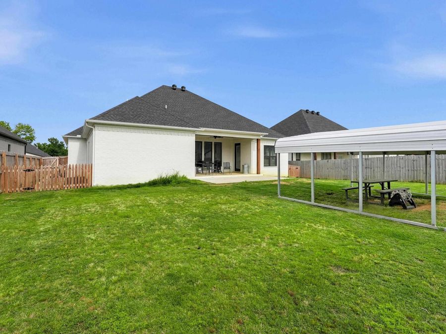 Property Image 41