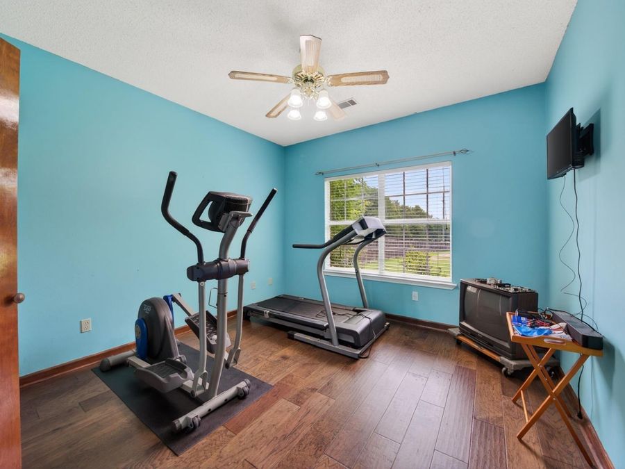 Property Image 40