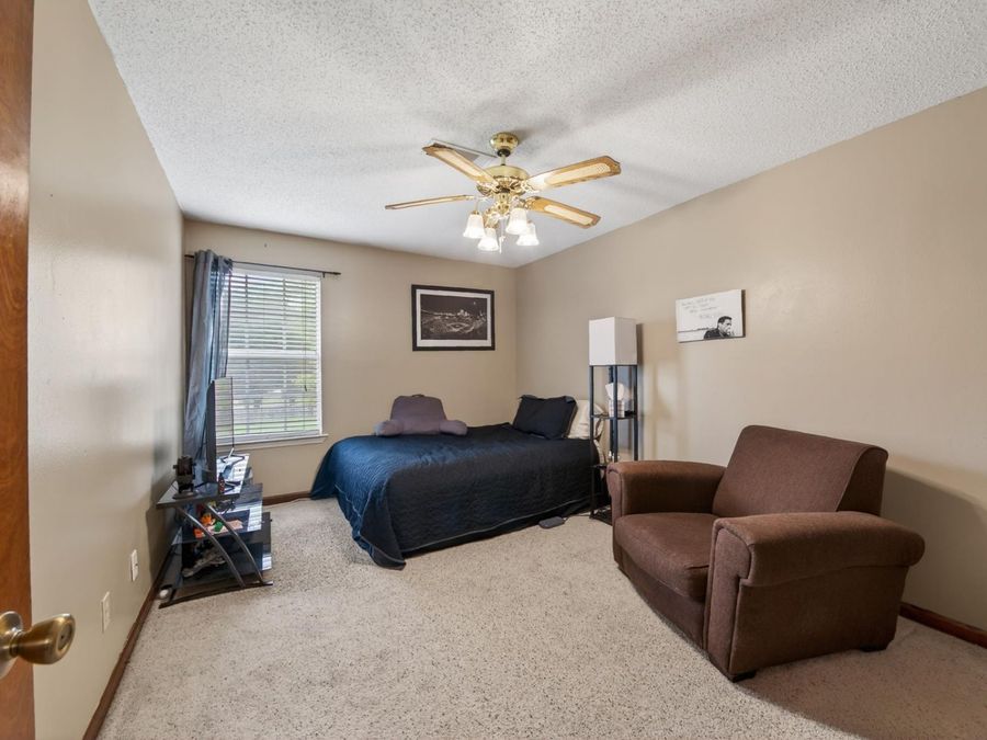 Property Image 46