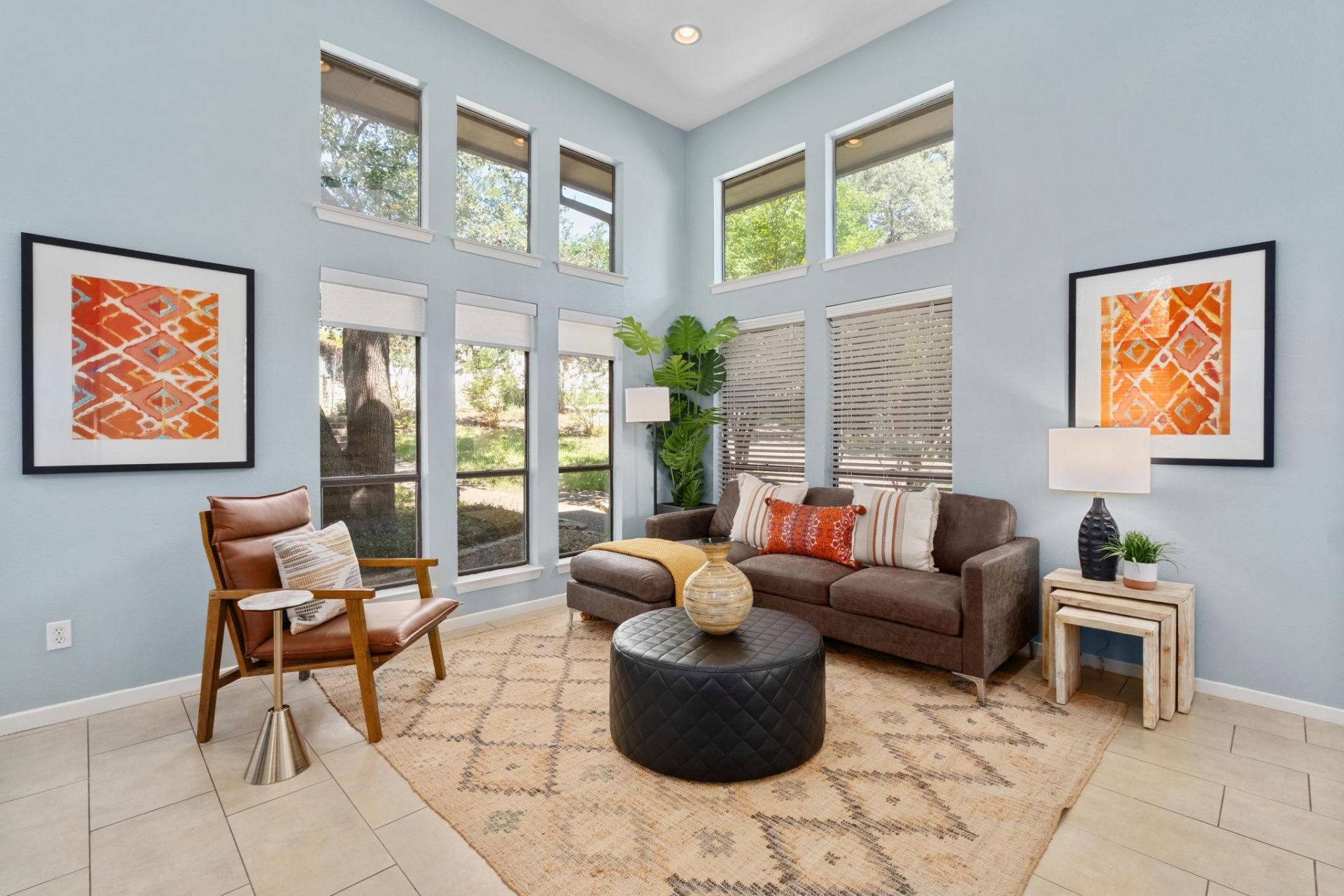2303 Doral Dr, Austin, TX 78746 Main Photo