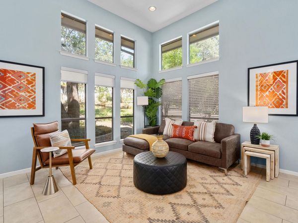 2303 Doral DR, Austin, TX 78746