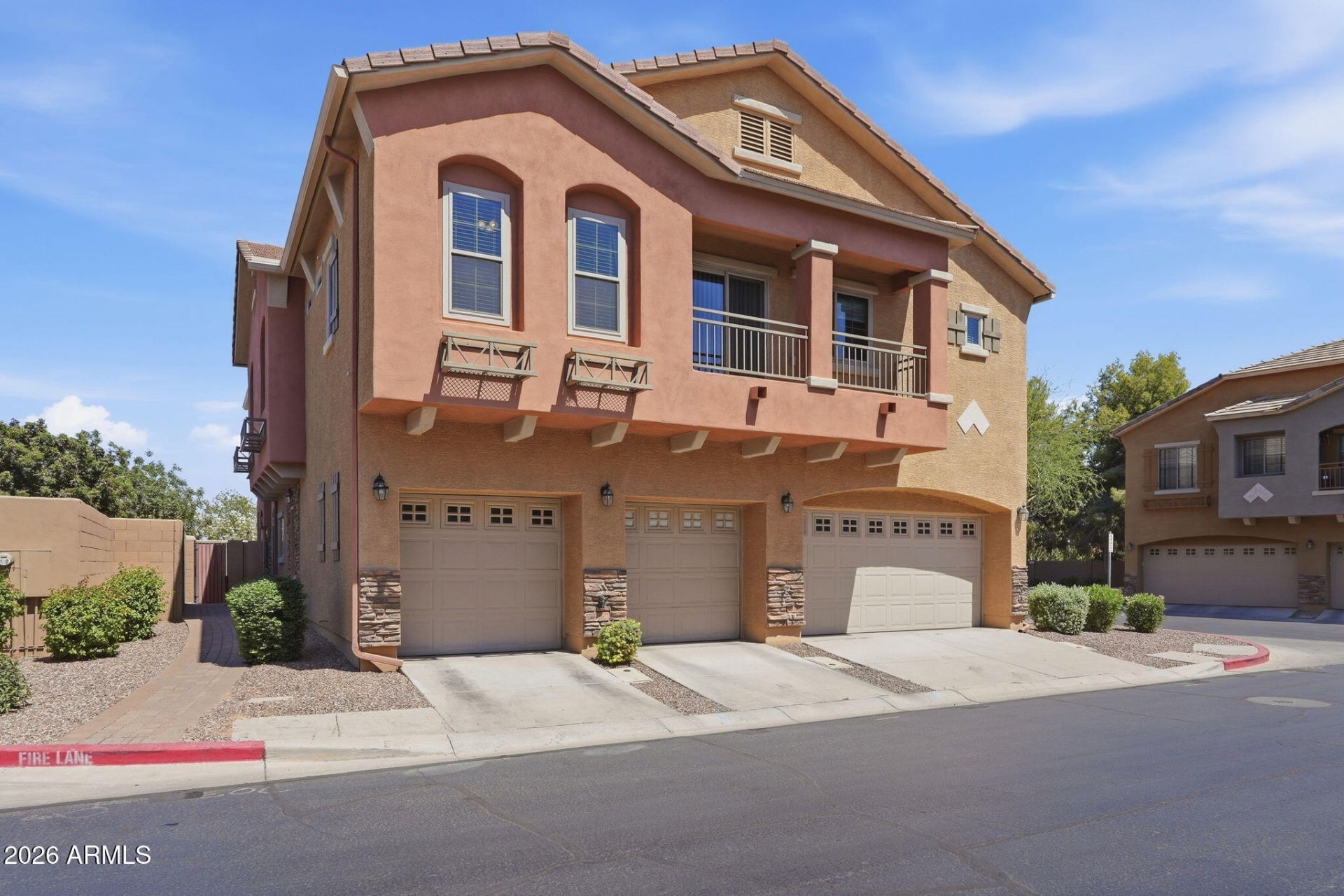 2024 S Baldwin, Unit 170, Mesa, AZ 85209 Main Photo