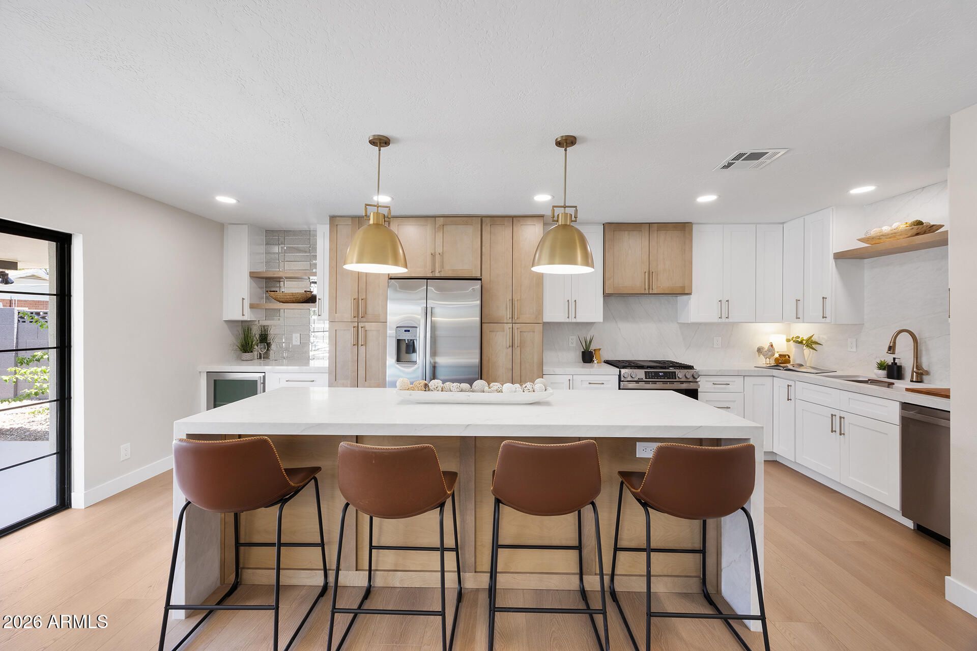8502 E Roanoke Avenue, Scottsdale, AZ 85257 Main Photo