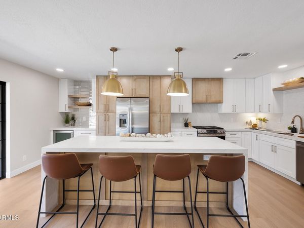 8502 E ROANOKE Avenue, Scottsdale, AZ 85257