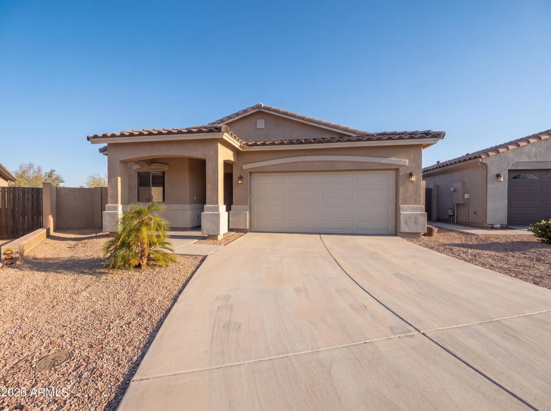 1738 S Aryelle Road, Apache Junction, AZ 85119 Main Photo