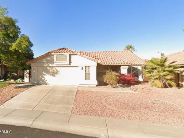 2140 E MOUNTAIN SKY Avenue, Phoenix, AZ 85048