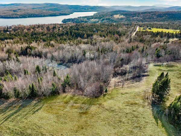 0 Dorman Road, Unit 344-6, Pittsburg, NH 03592