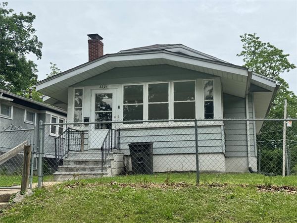 3301 7th Street, Des Moines, IA 50313