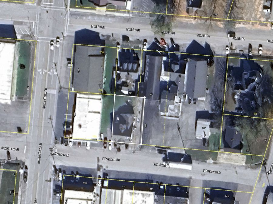Property Image 4