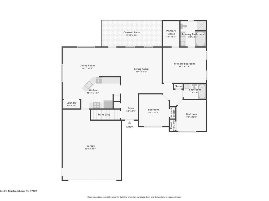 Property Image 25