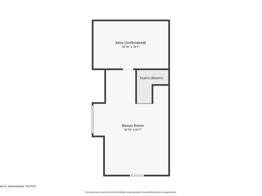 Property Image 26