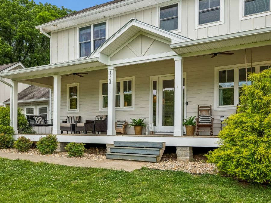 Property Image 5