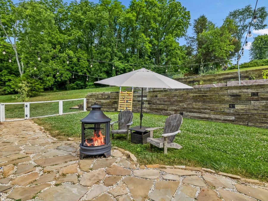 Property Image 46