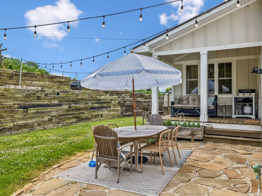Property Image 47