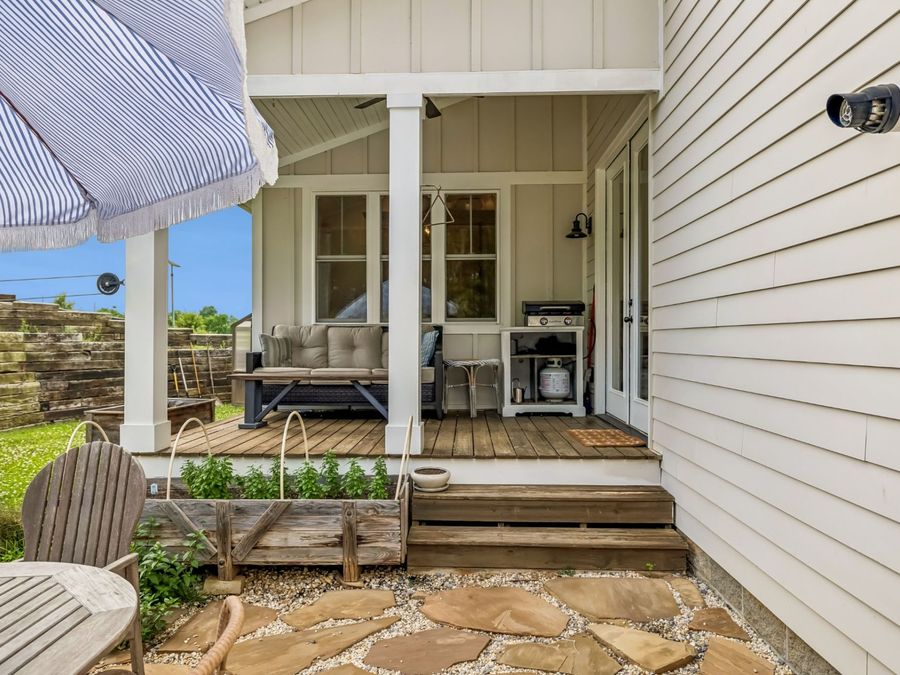Property Image 49