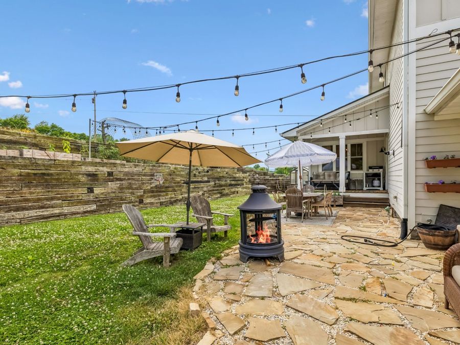 Property Image 50