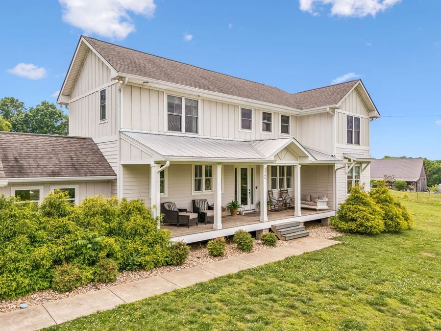 Property Image 6