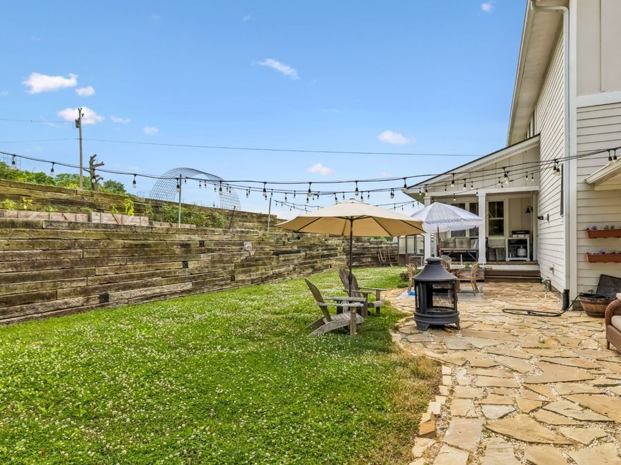Property Image 51