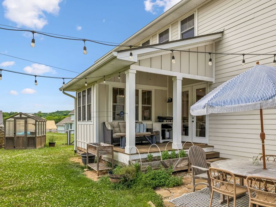 Property Image 53