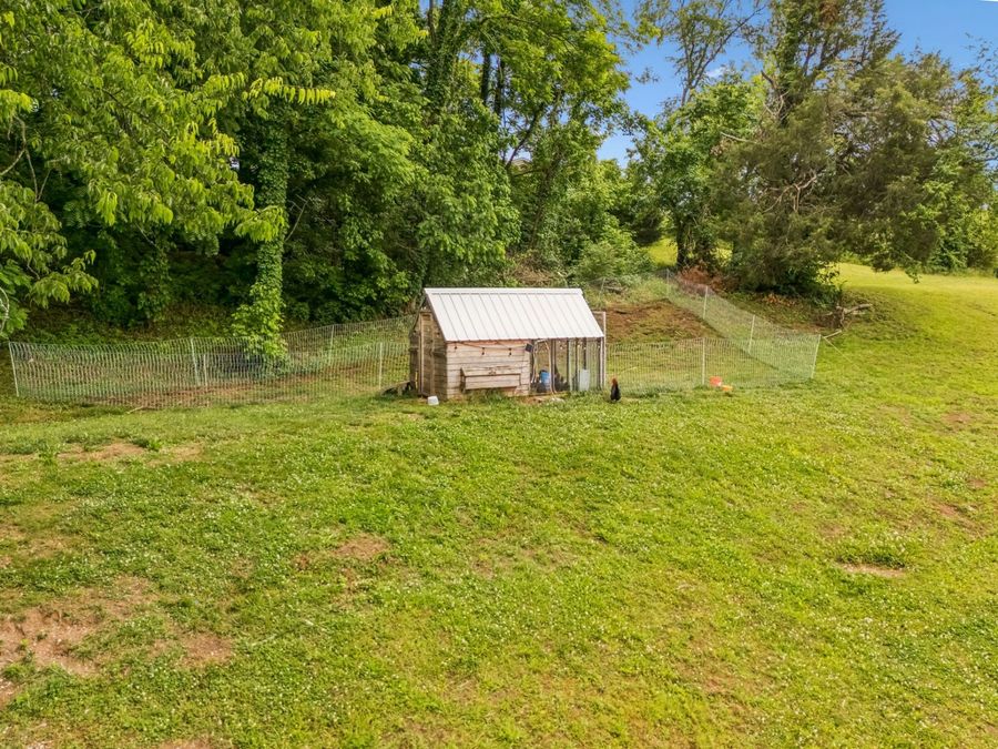 Property Image 57