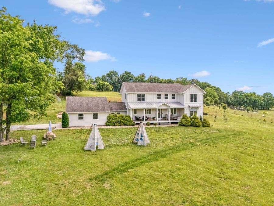 Property Image 58