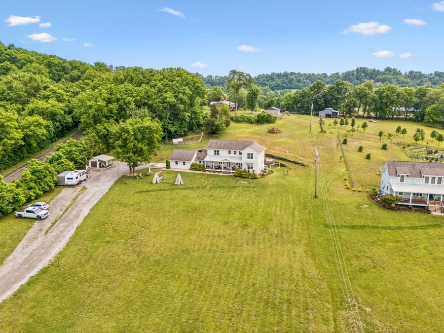 Property Image 59