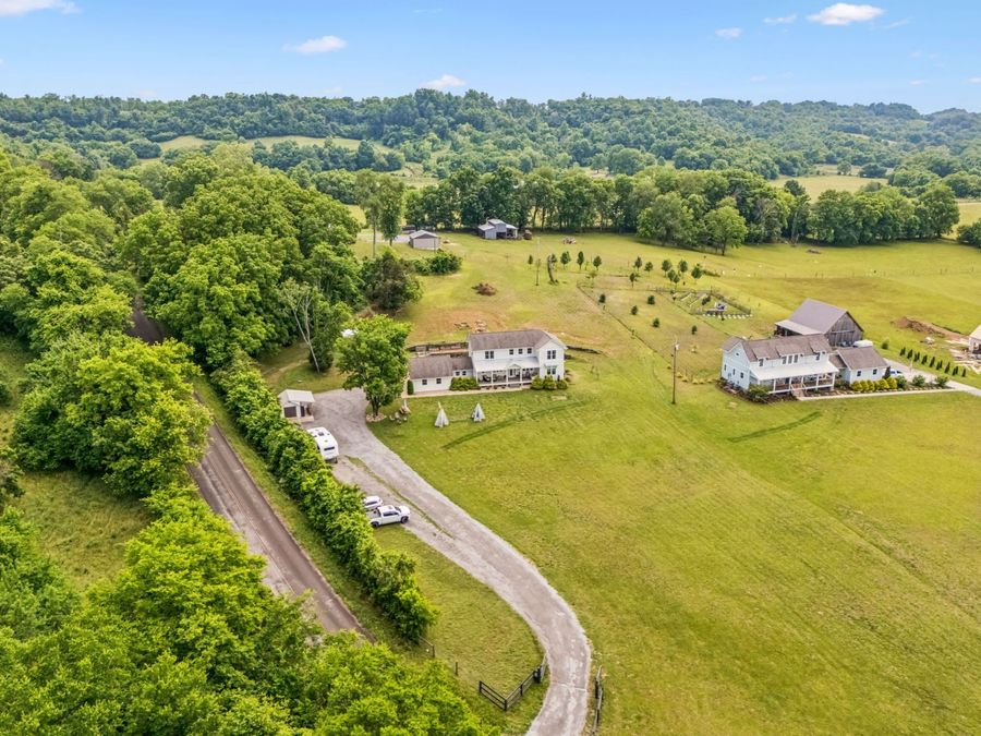 Property Image 61