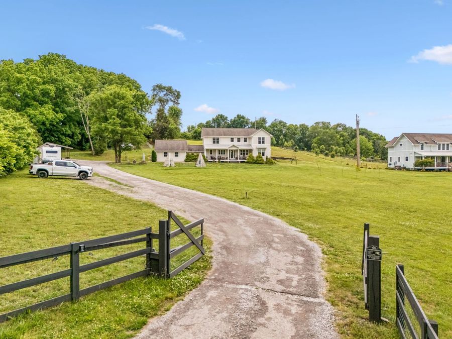 Property Image 62