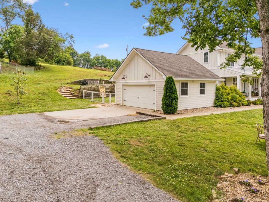 Property Image 63