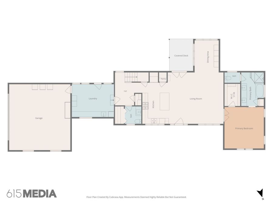 Property Image 65