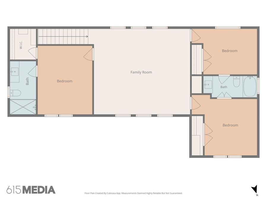 Property Image 66