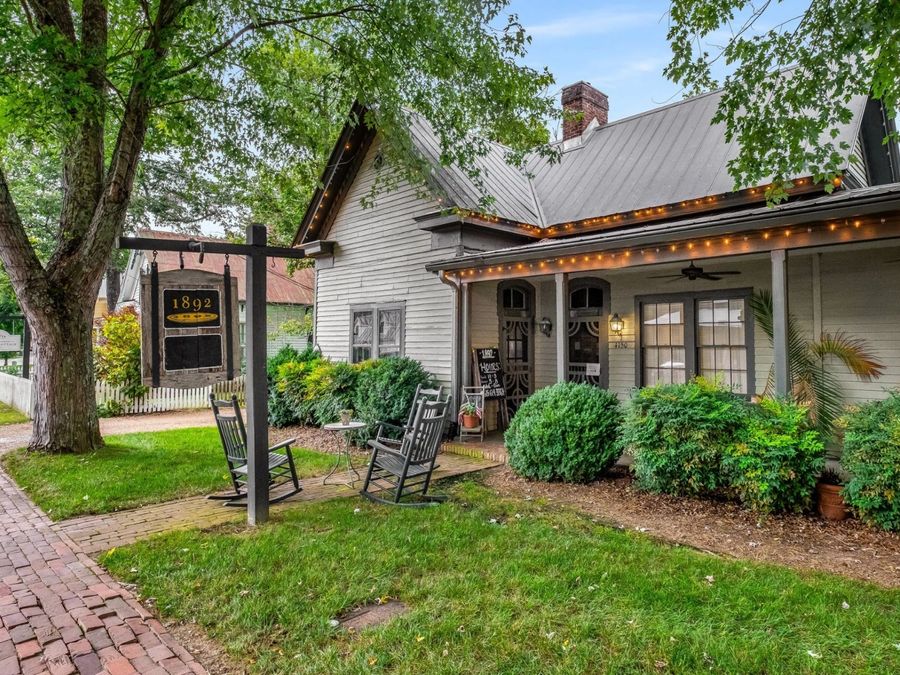 Property Image 48