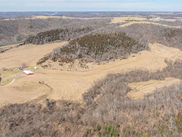 0 Semling Lane, Fountain City, WI 54629