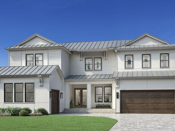 346 TIDAL VISTA Way, Ponte Vedra, FL 32081