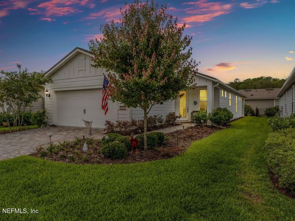 11140 CITY FRONT Drive, Jacksonville, FL 32256