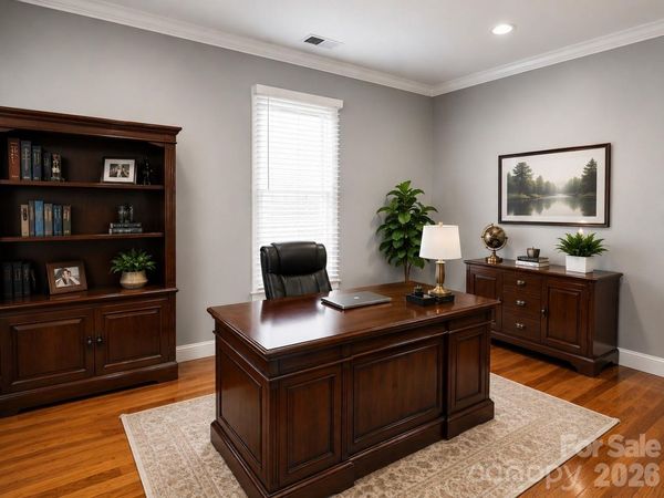 1977 J N Pease Place, Unit 204, Charlotte, NC 28262