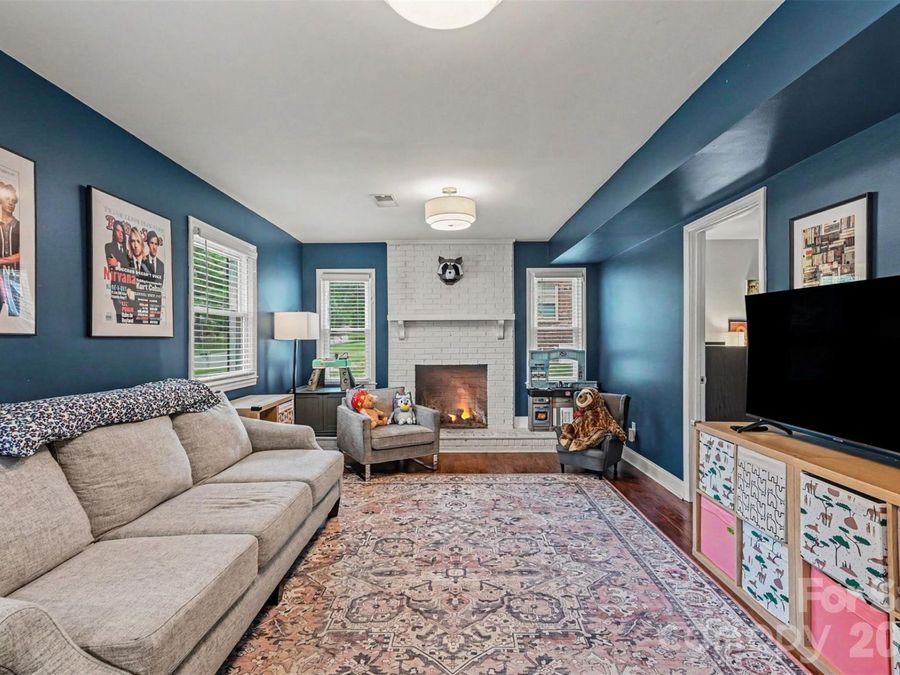 Property Image 35