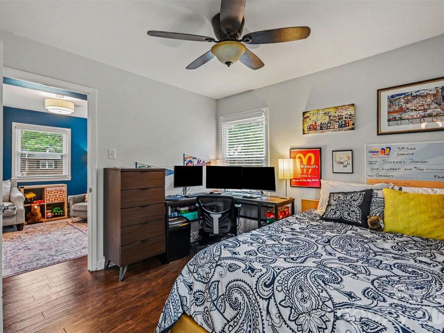 Property Image 40