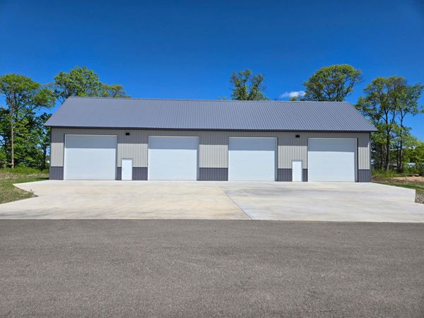 34487 Retriever Road, Crosslake, MN 56442