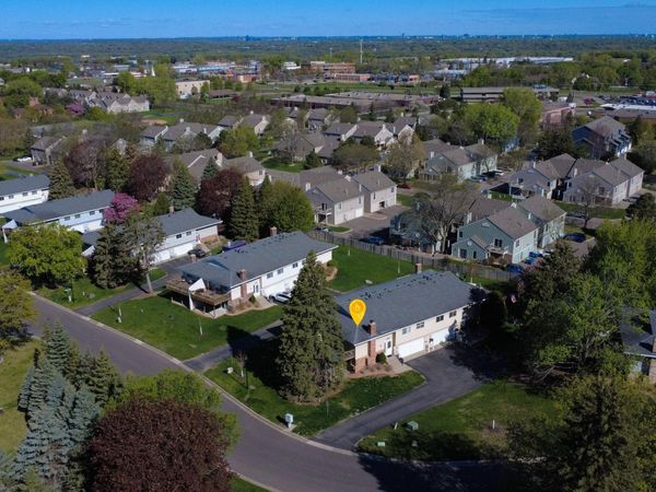 1812 E 123rd Street , Burnsville, MN 55337
