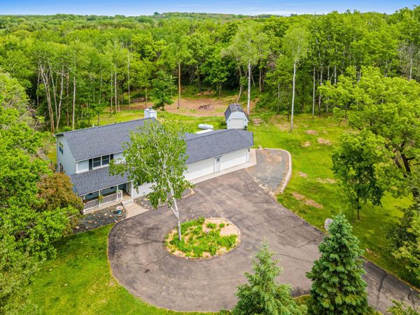 238 Glen Circle, River Falls, WI 54022