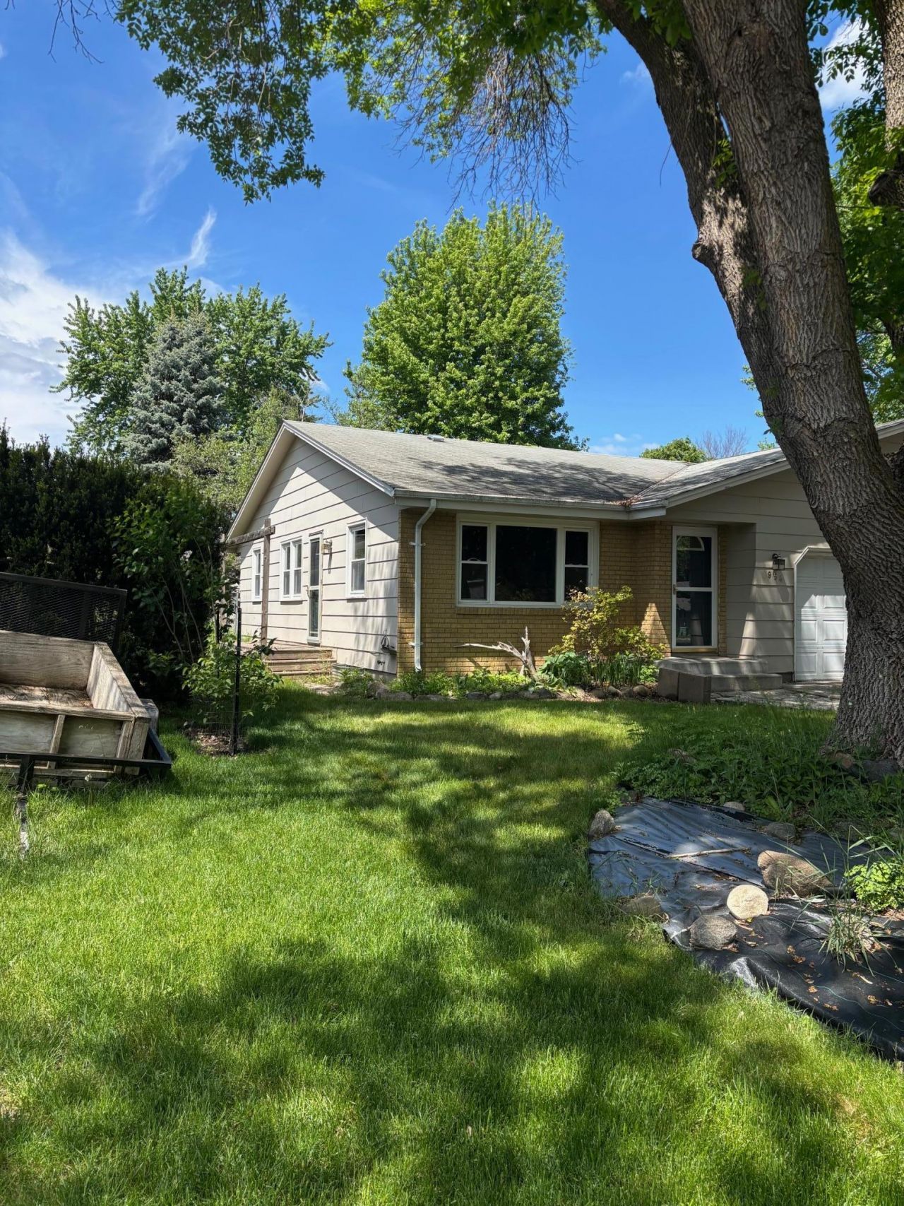 954 Miller Street S, Shakopee, MN 55379 Main Photo
