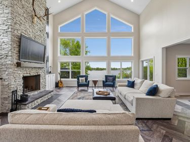 4704 S Lake Sarah Drive, Independence, MN 55359