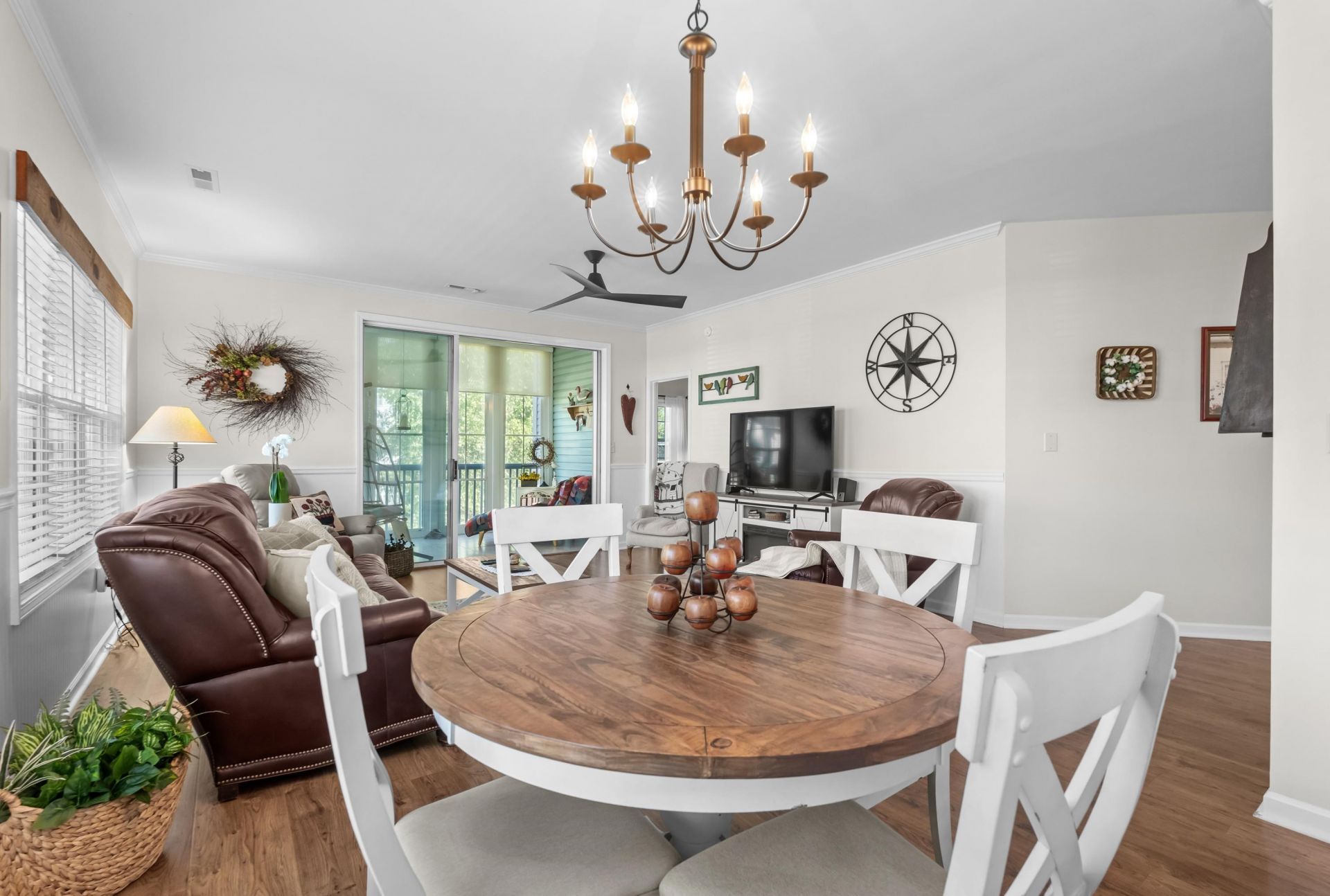 4819 Innisbrook Ct.  Photo 10