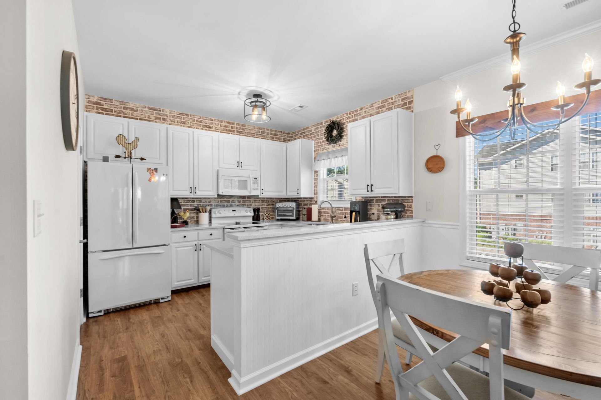4819 Innisbrook Ct.  Photo 11