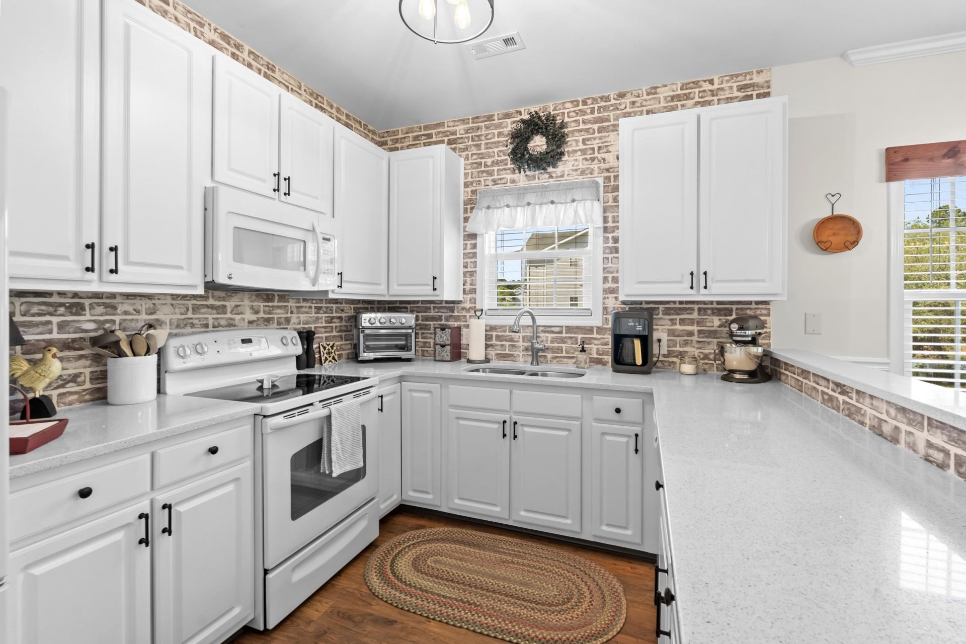 4819 Innisbrook Ct.  Photo 12