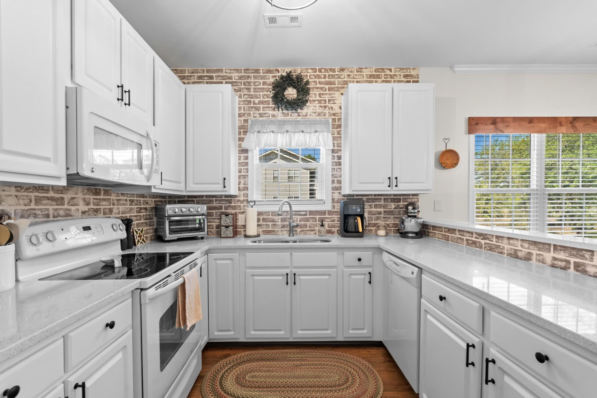 4819 Innisbrook Ct.  Photo 13