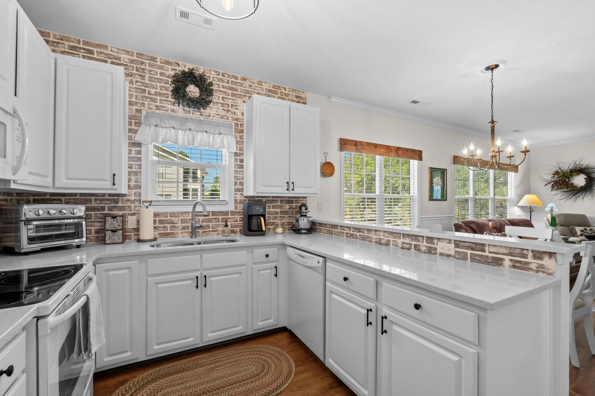 4819 Innisbrook Ct.  Photo 14