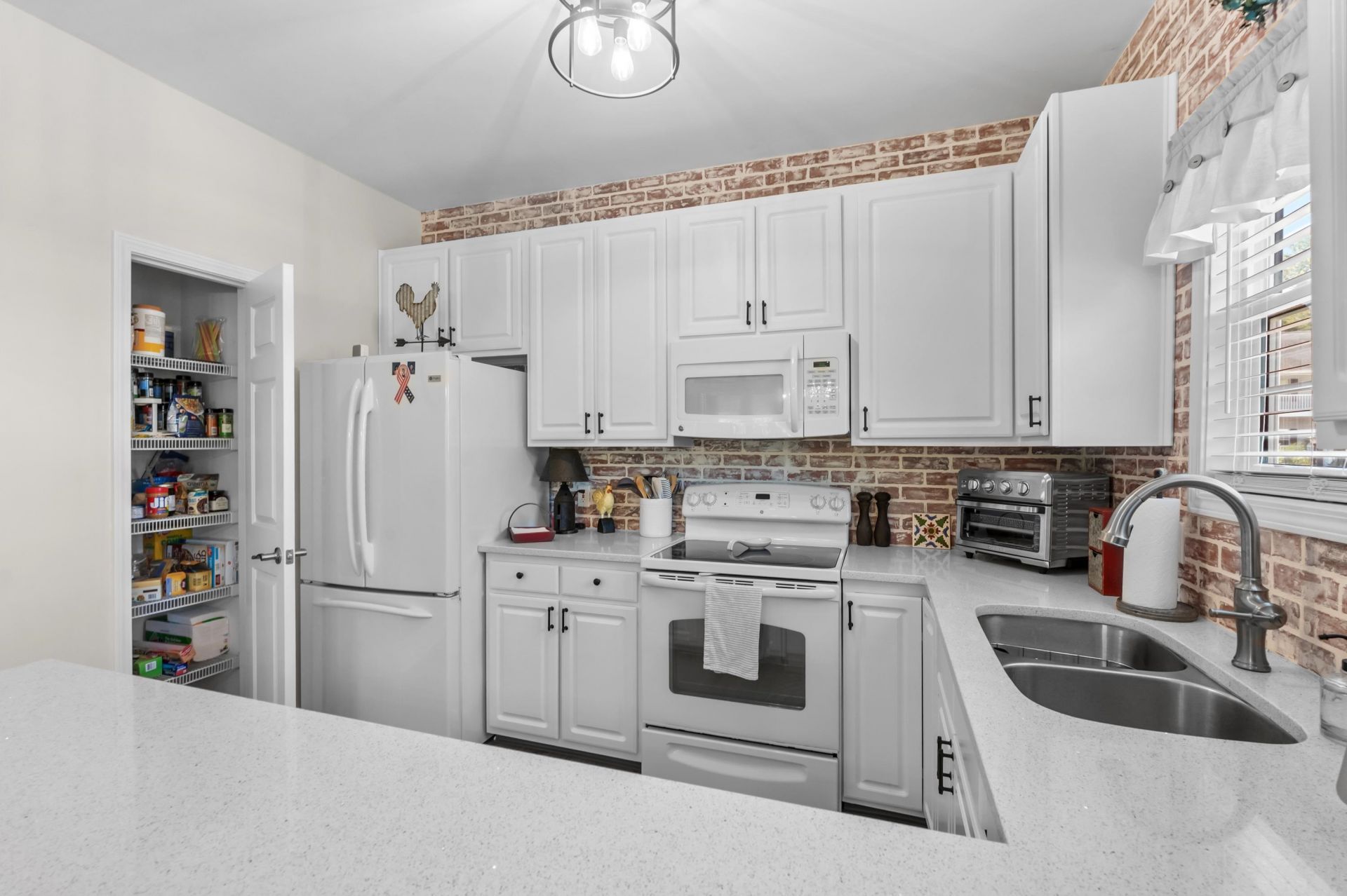 4819 Innisbrook Ct.  Photo 15