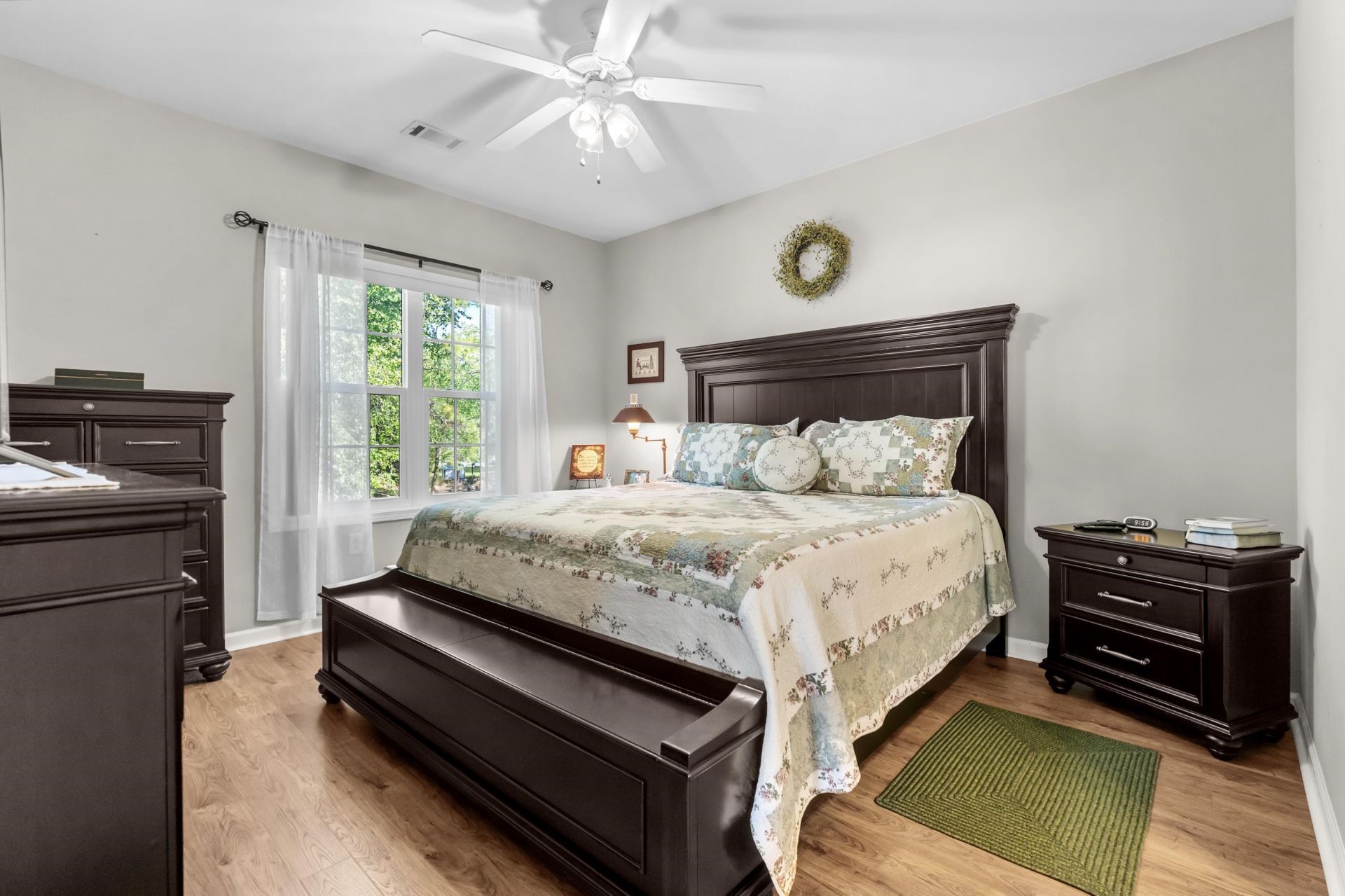 4819 Innisbrook Ct.  Photo 16